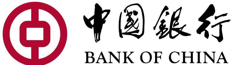 BankofChinaLogo