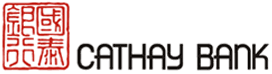 CathyBankLogo