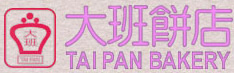 TaiPanLogo