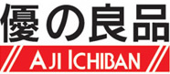 AjiichibanLogo