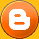 Blogspot